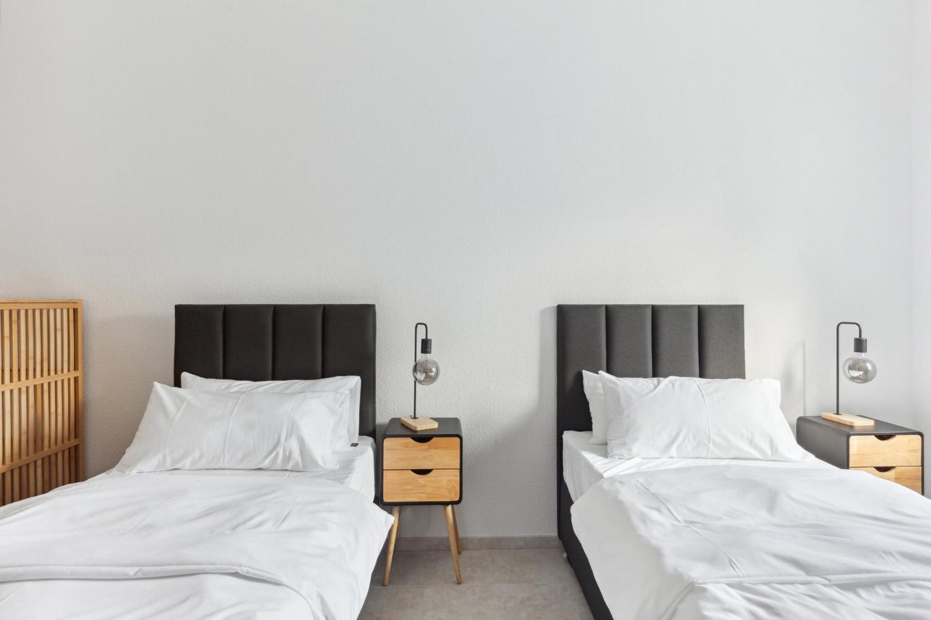 Marlei 6 Apartment Mit 3 Schlafzimmern, Gemuetlichen Wohnbereich, Mit 2 Wcs Markranstädt Dış mekan fotoğraf